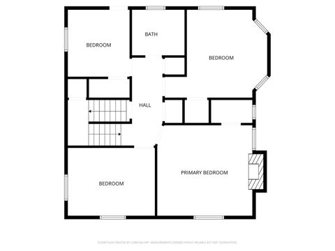 Tiny photo for 1506 W Touhy Avenue, Chicago, IL 60626 (MLS # 12601410)