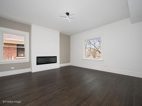 Tiny photo for 1506 W Touhy Avenue, Chicago, IL 60626 (MLS # 12601410)