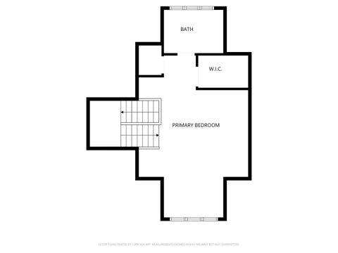 Tiny photo for 1506 W Touhy Avenue, Chicago, IL 60626 (MLS # 12601410)