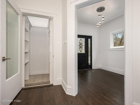 Tiny photo for 1506 W Touhy Avenue, Chicago, IL 60626 (MLS # 12601410)