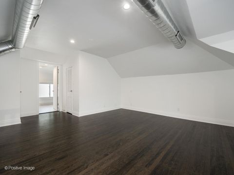 Tiny photo for 1506 W Touhy Avenue, Chicago, IL 60626 (MLS # 12601410)