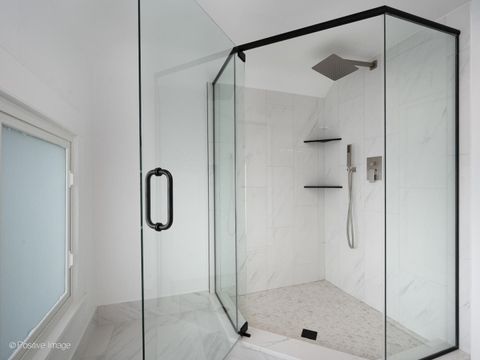 Tiny photo for 1506 W Touhy Avenue, Chicago, IL 60626 (MLS # 12601410)