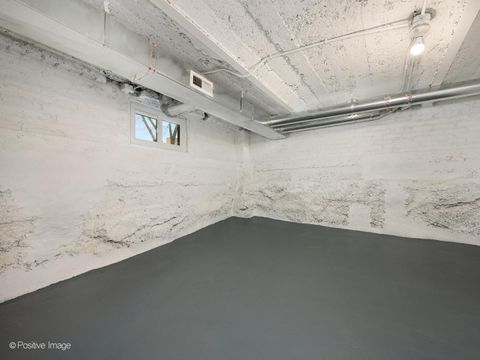 Tiny photo for 1506 W Touhy Avenue, Chicago, IL 60626 (MLS # 12601410)