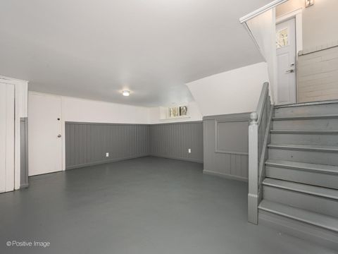 Tiny photo for 1506 W Touhy Avenue, Chicago, IL 60626 (MLS # 12601410)