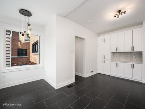 Tiny photo for 1506 W Touhy Avenue, Chicago, IL 60626 (MLS # 12601410)