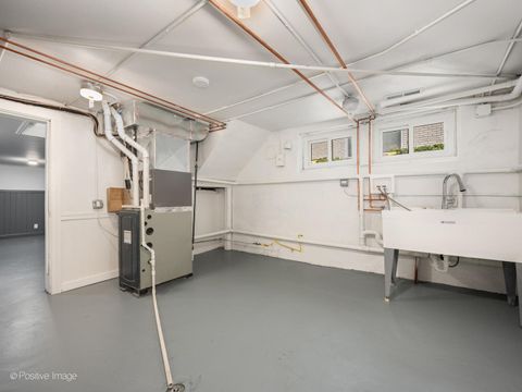 Tiny photo for 1506 W Touhy Avenue, Chicago, IL 60626 (MLS # 12601410)