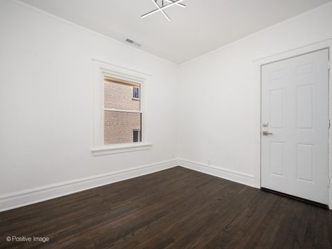 Tiny photo for 1506 W Touhy Avenue, Chicago, IL 60626 (MLS # 12601410)