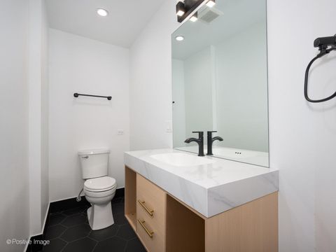 Tiny photo for 1506 W Touhy Avenue, Chicago, IL 60626 (MLS # 12601410)