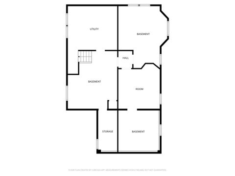 Tiny photo for 1506 W Touhy Avenue, Chicago, IL 60626 (MLS # 12601410)