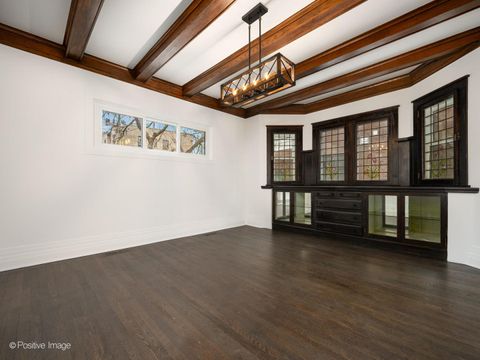 Tiny photo for 1506 W Touhy Avenue, Chicago, IL 60626 (MLS # 12601410)