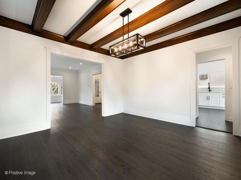 Tiny photo for 1506 W Touhy Avenue, Chicago, IL 60626 (MLS # 12601410)