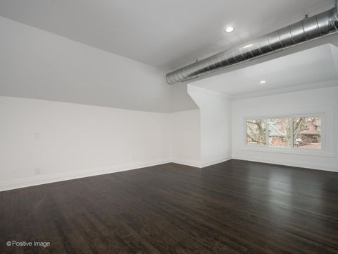 Tiny photo for 1506 W Touhy Avenue, Chicago, IL 60626 (MLS # 12601410)