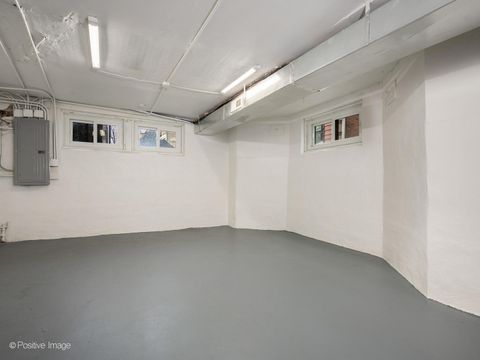 Tiny photo for 1506 W Touhy Avenue, Chicago, IL 60626 (MLS # 12601410)