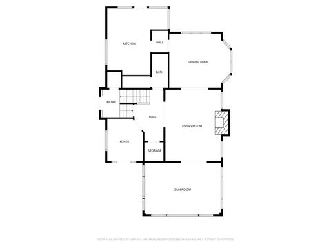 Tiny photo for 1506 W Touhy Avenue, Chicago, IL 60626 (MLS # 12601410)