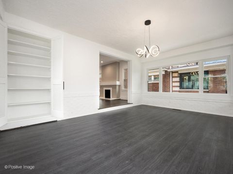 Tiny photo for 1506 W Touhy Avenue, Chicago, IL 60626 (MLS # 12601410)