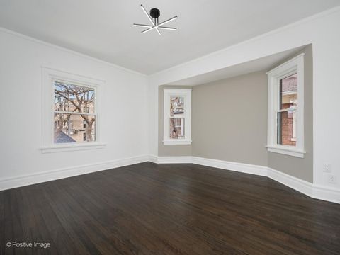 Tiny photo for 1506 W Touhy Avenue, Chicago, IL 60626 (MLS # 12601410)