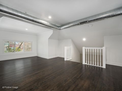 Tiny photo for 1506 W Touhy Avenue, Chicago, IL 60626 (MLS # 12601410)