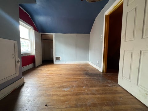 Tiny photo for 11446 S Homewood Avenue, Chicago, IL 60643 (MLS # 12752245)