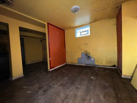 Tiny photo for 11446 S Homewood Avenue, Chicago, IL 60643 (MLS # 12752245)