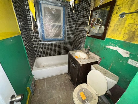Tiny photo for 11446 S Homewood Avenue, Chicago, IL 60643 (MLS # 12752245)