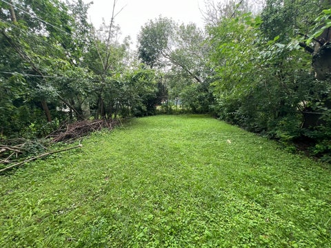 Tiny photo for 11446 S Homewood Avenue, Chicago, IL 60643 (MLS # 12752245)