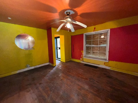 Tiny photo for 11446 S Homewood Avenue, Chicago, IL 60643 (MLS # 12752245)