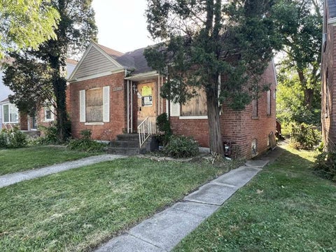 Tiny photo for 11446 S Homewood Avenue, Chicago, IL 60643 (MLS # 12752245)