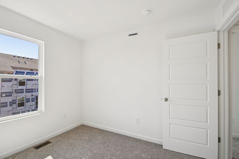 Tiny photo for 1291 Foxglove Drive, Bartlett, IL 60103 (MLS # 12538714)