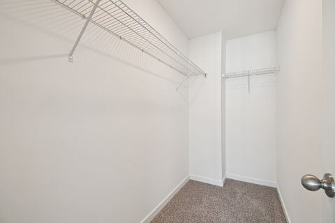 Tiny photo for 1291 Foxglove Drive, Bartlett, IL 60103 (MLS # 12538714)