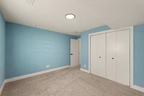 Tiny photo for 301 Sutton Street, Savoy, IL 61874 (MLS # 12659672)