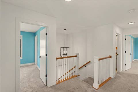 Tiny photo for 301 Sutton Street, Savoy, IL 61874 (MLS # 12659672)