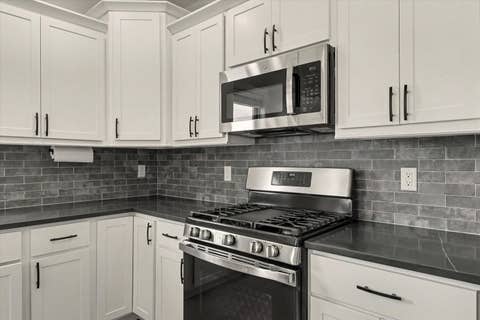 Tiny photo for 301 Sutton Street, Savoy, IL 61874 (MLS # 12659672)