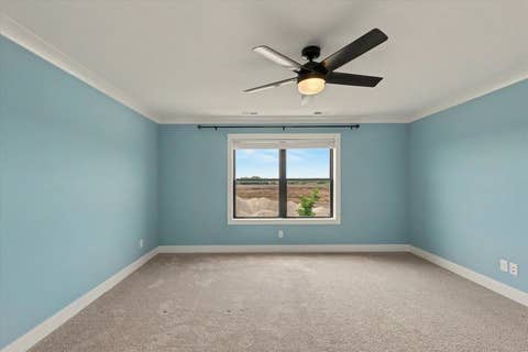 Tiny photo for 301 Sutton Street, Savoy, IL 61874 (MLS # 12659672)