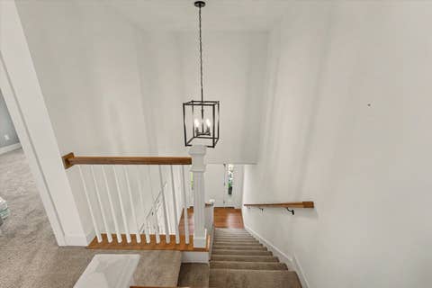 Tiny photo for 301 Sutton Street, Savoy, IL 61874 (MLS # 12659672)