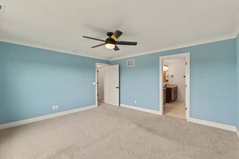 Tiny photo for 301 Sutton Street, Savoy, IL 61874 (MLS # 12659672)