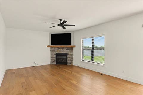 Tiny photo for 301 Sutton Street, Savoy, IL 61874 (MLS # 12659672)
