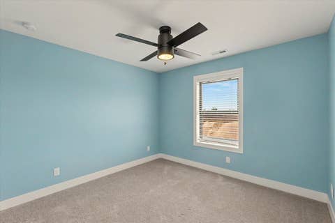 Tiny photo for 301 Sutton Street, Savoy, IL 61874 (MLS # 12659672)