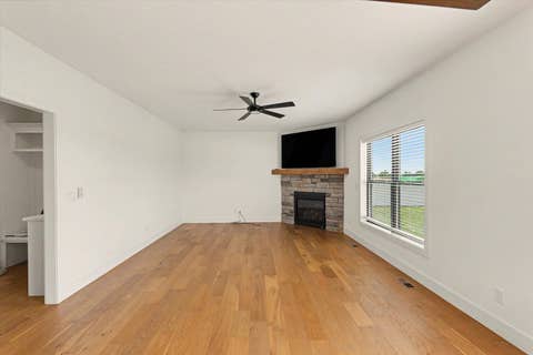 Tiny photo for 301 Sutton Street, Savoy, IL 61874 (MLS # 12659672)