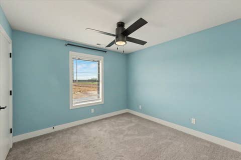 Tiny photo for 301 Sutton Street, Savoy, IL 61874 (MLS # 12659672)