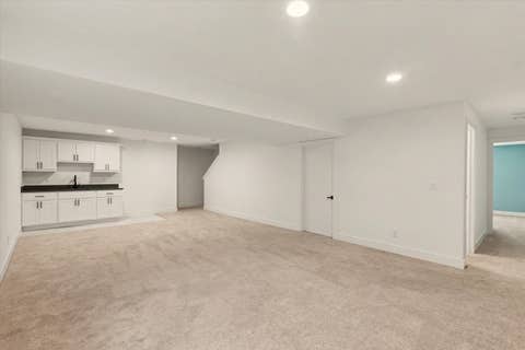 Tiny photo for 301 Sutton Street, Savoy, IL 61874 (MLS # 12659672)