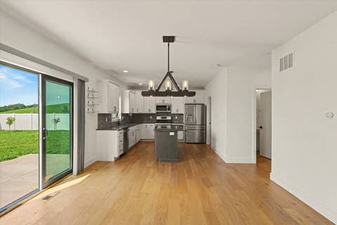 Tiny photo for 301 Sutton Street, Savoy, IL 61874 (MLS # 12659672)