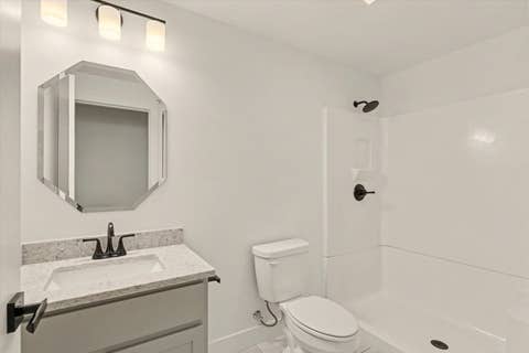 Tiny photo for 301 Sutton Street, Savoy, IL 61874 (MLS # 12659672)