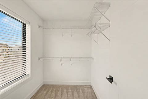 Tiny photo for 301 Sutton Street, Savoy, IL 61874 (MLS # 12659672)