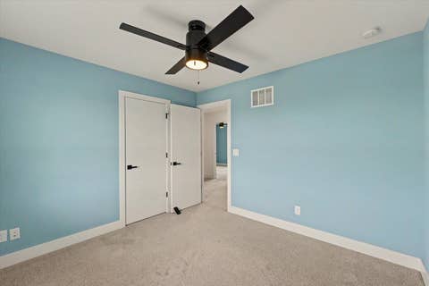 Tiny photo for 301 Sutton Street, Savoy, IL 61874 (MLS # 12659672)