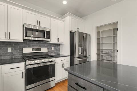 Tiny photo for 301 Sutton Street, Savoy, IL 61874 (MLS # 12659672)