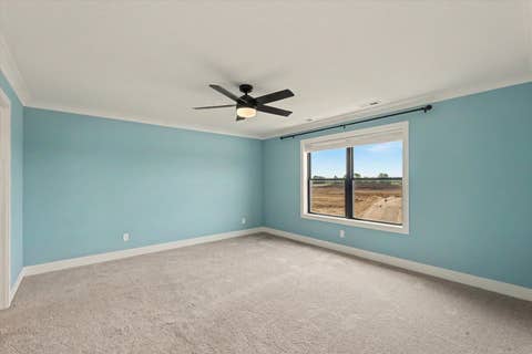 Tiny photo for 301 Sutton Street, Savoy, IL 61874 (MLS # 12659672)