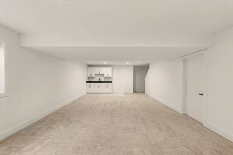 Tiny photo for 301 Sutton Street, Savoy, IL 61874 (MLS # 12659672)