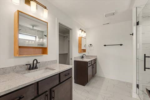 Tiny photo for 301 Sutton Street, Savoy, IL 61874 (MLS # 12659672)