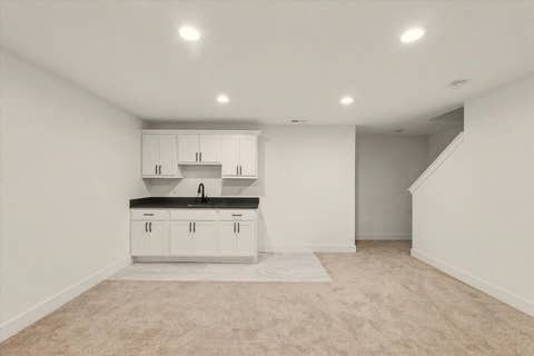 Tiny photo for 301 Sutton Street, Savoy, IL 61874 (MLS # 12659672)