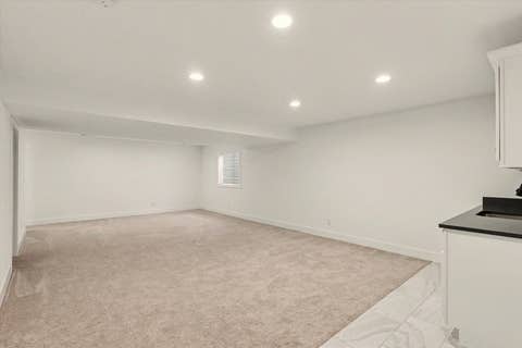 Tiny photo for 301 Sutton Street, Savoy, IL 61874 (MLS # 12659672)